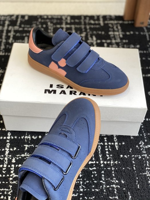 Кеды женские фото 6