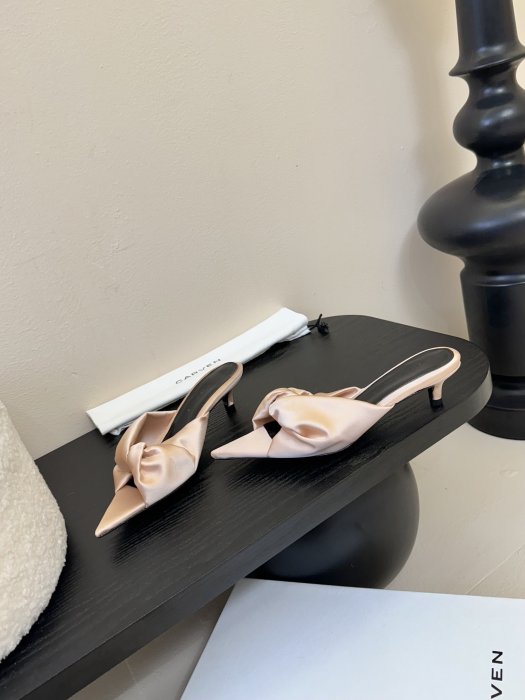 Взуття фото 3