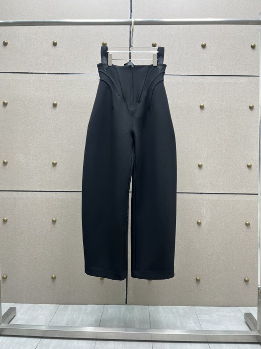 Комбінезон жіночий фото 3