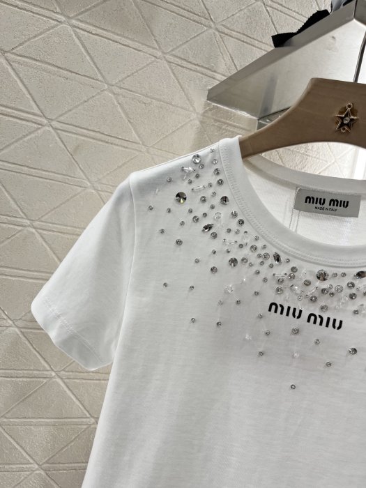 Футболка женская фото 8