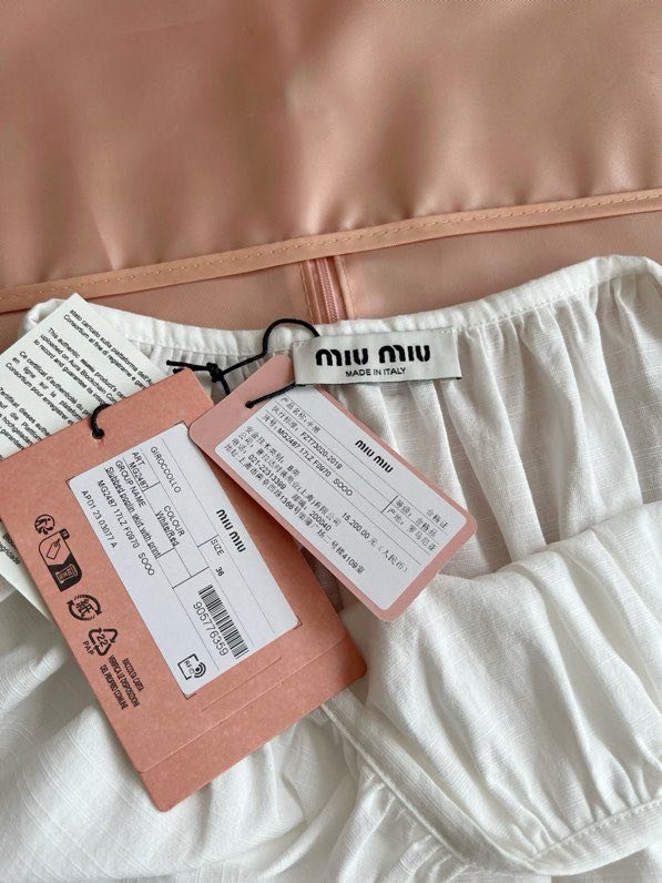 Спідниця фото 6