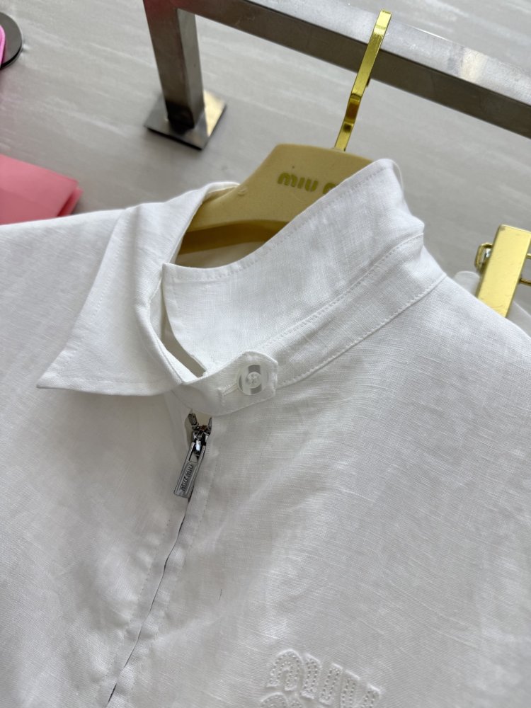 Костюм женский фото 6