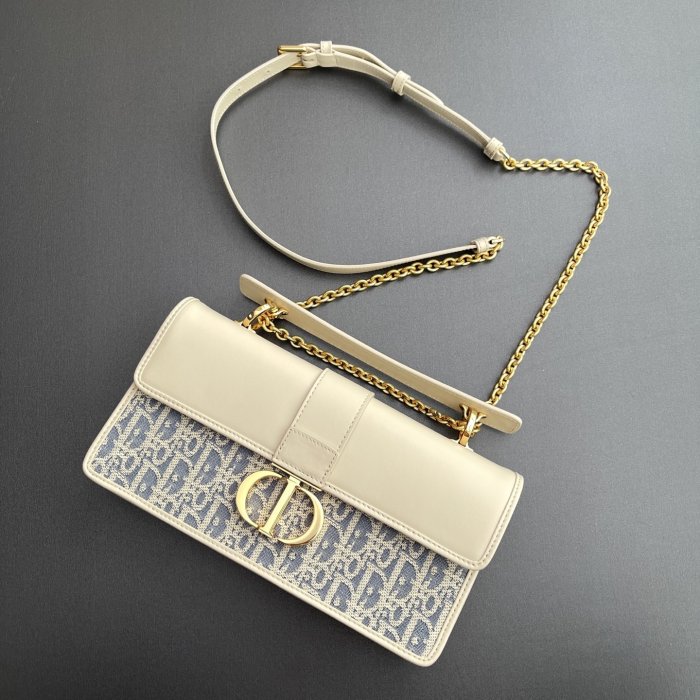 Сумка 30 Montaigne 25 см фото 2