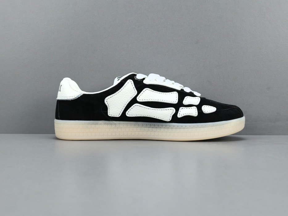 Кроссовки фото 2