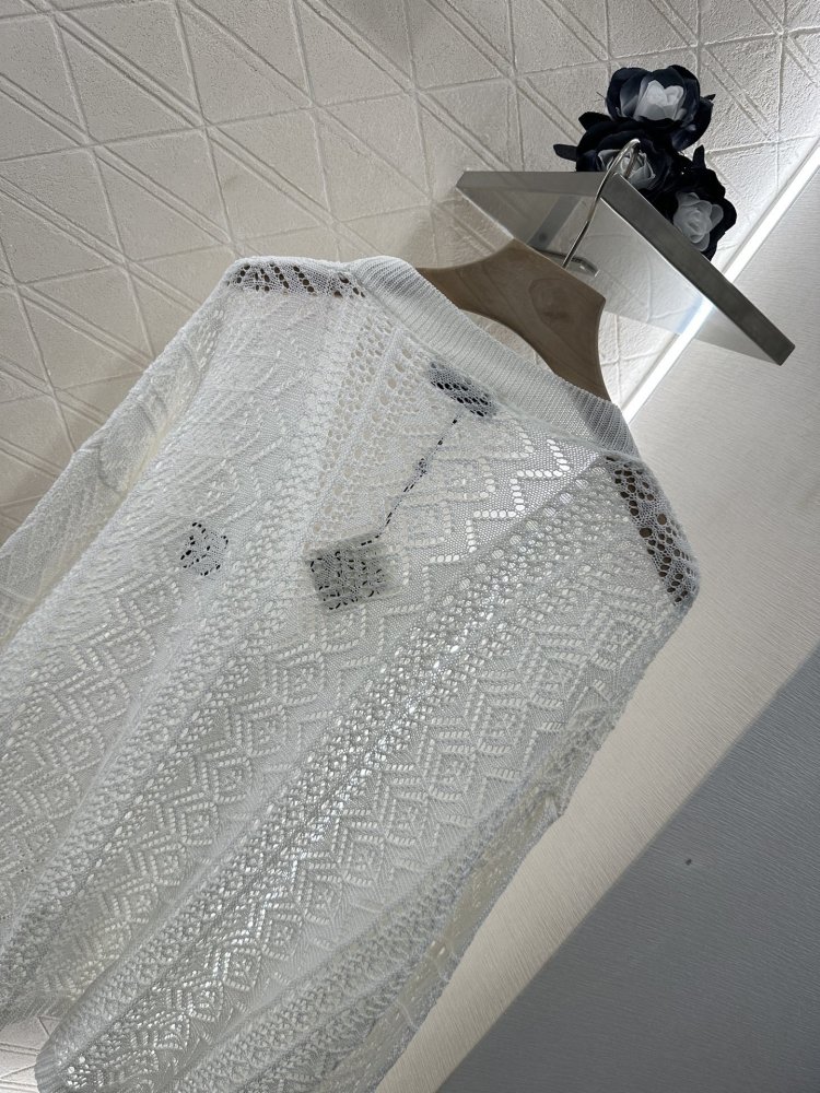 Кофта женская фото 4