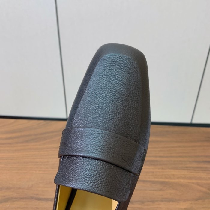 Shoes women's фото 4