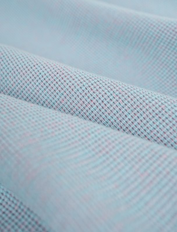 Футболка фото 6