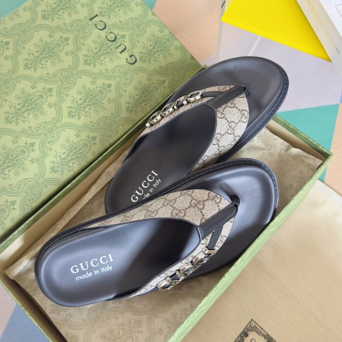 Шльопанці чоловічі фото 4