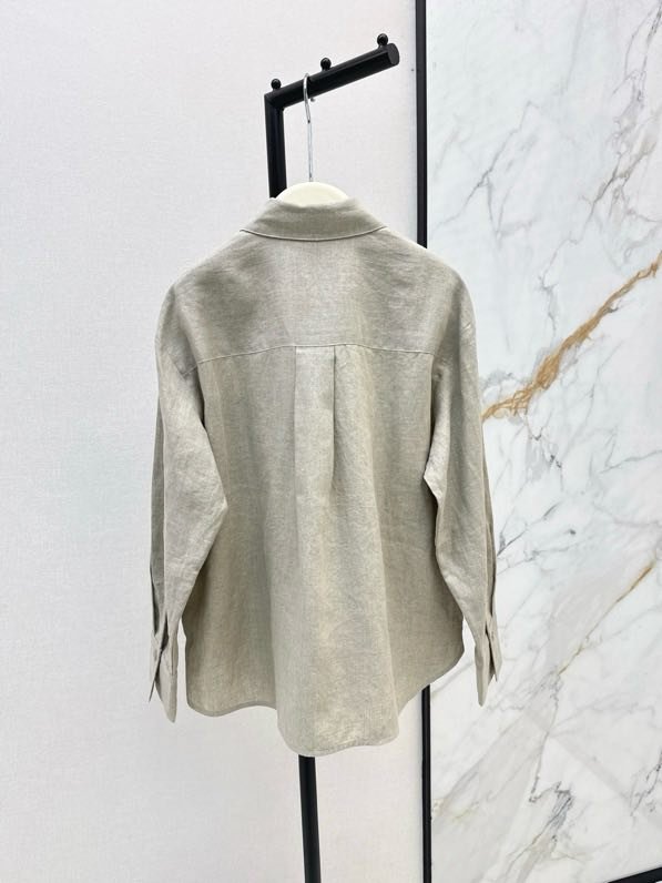 Сорочка жіноча фото 7