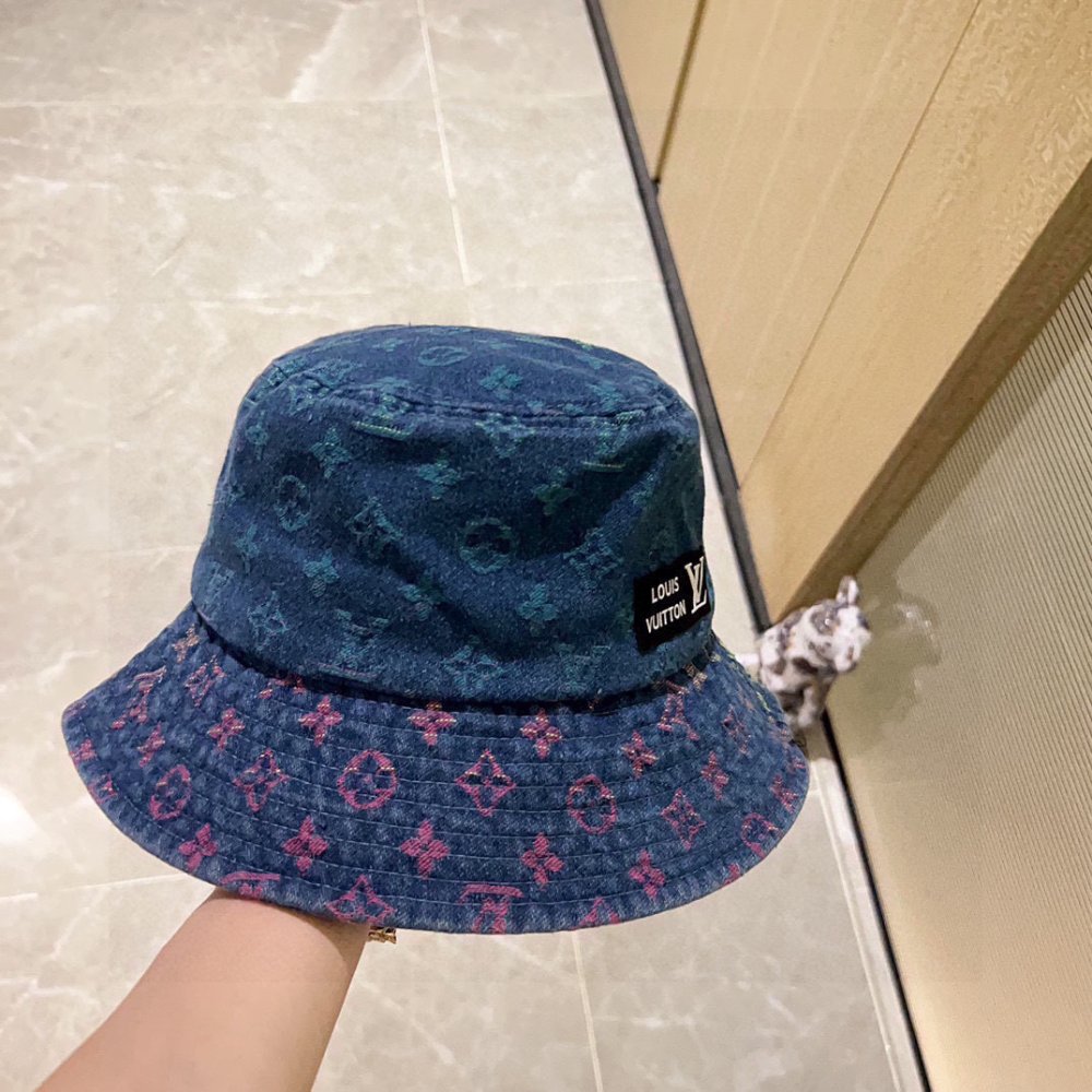 Панама фото 5