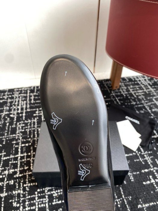 Туфли женские фото 3