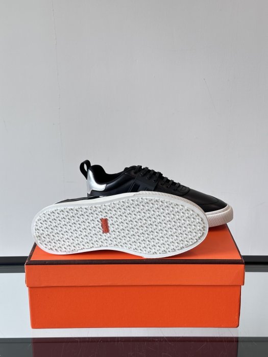 Кроссовки мужские фото 9