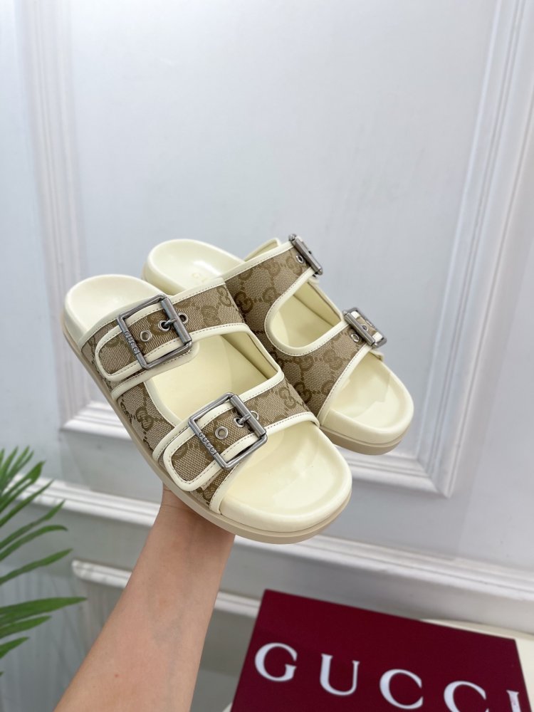 Step-ins women's фото 5