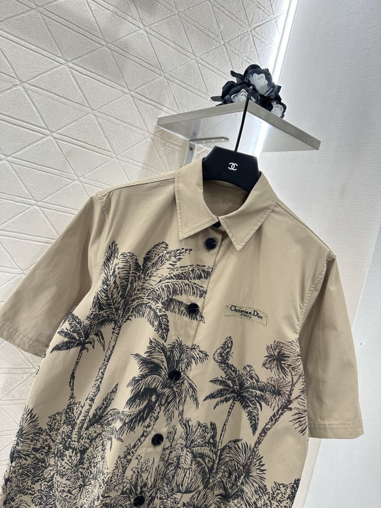 Сорочка жіноча фото 3