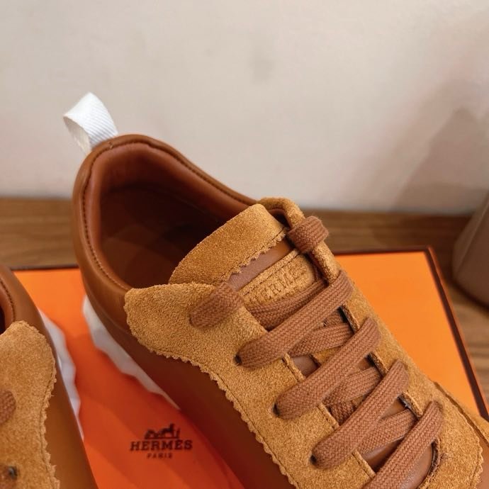 Кроссовки фото 4