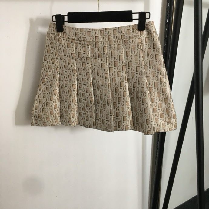 Skirt фото 7