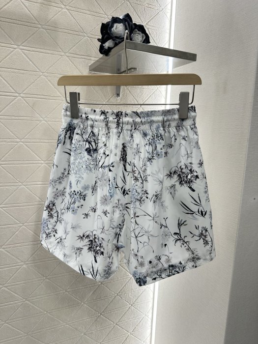 Windcheater women's фото 9