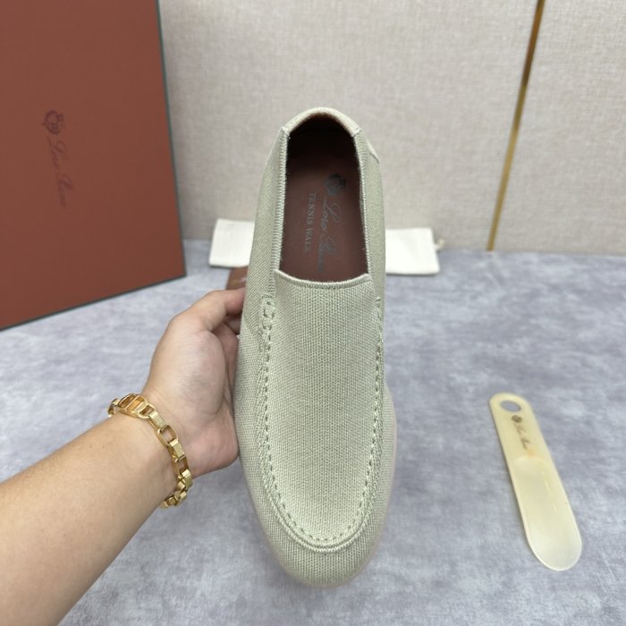 Лоферы мужские фото 5