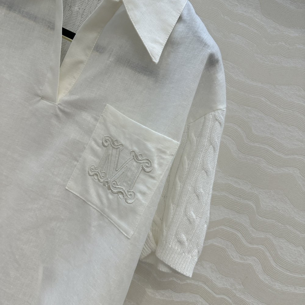 Сорочка жіноча фото 3