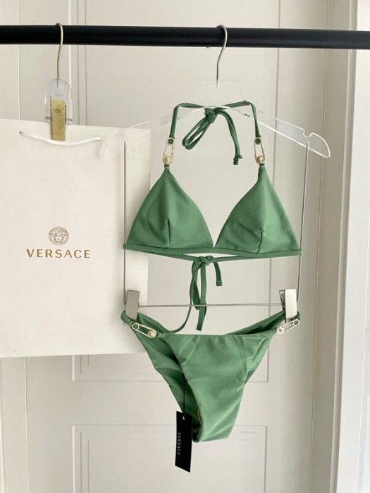 Swimsuit фото 2