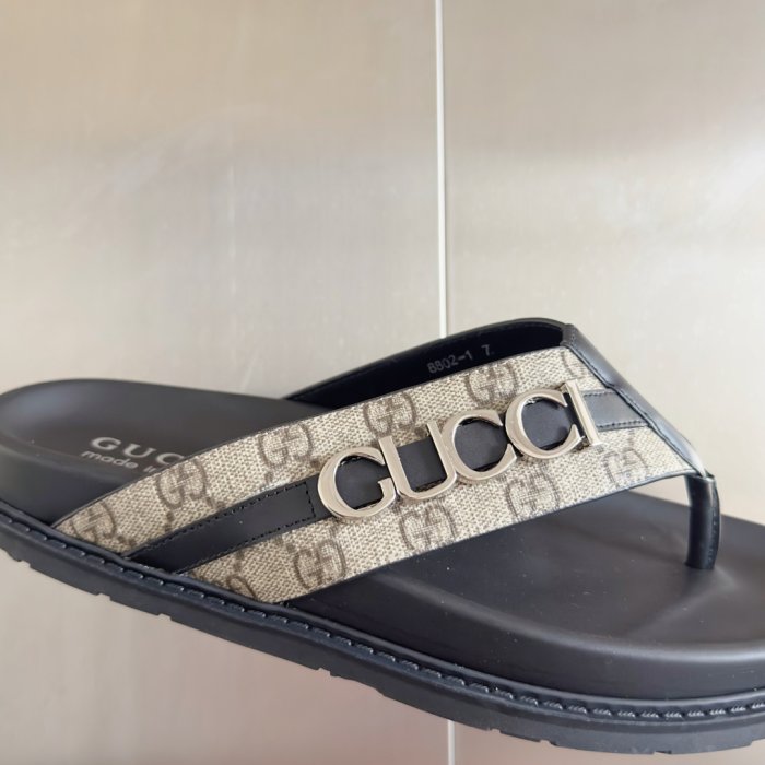 Шльопанці чоловічі фото 8