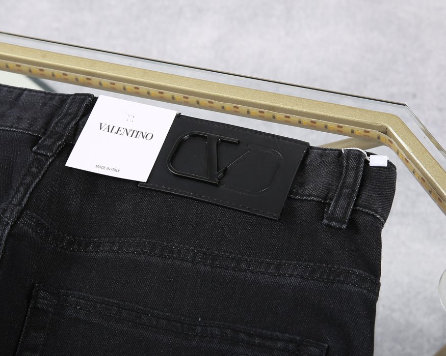 Jeans men's фото 7