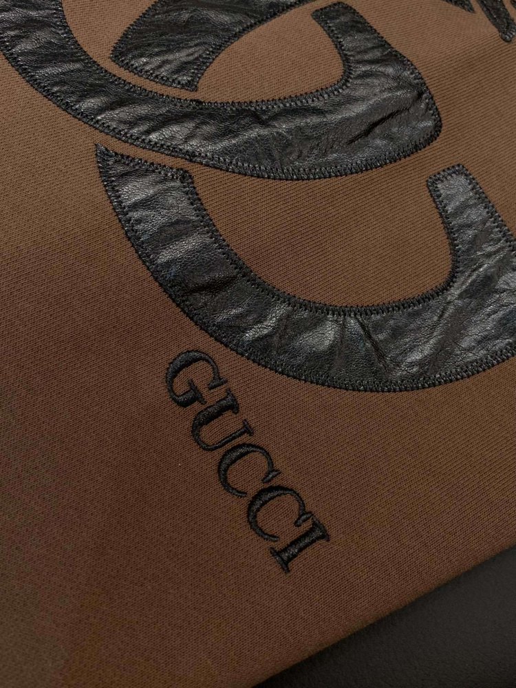 Шорты мужские фото 7