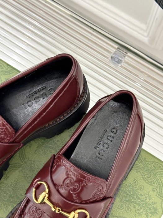 Туфли женские фото 8