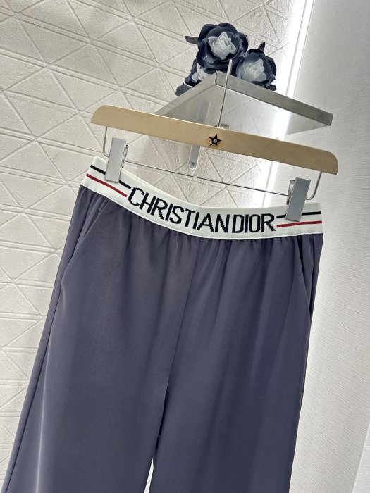 Pants women's фото 3