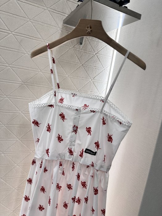 Платье фото 3