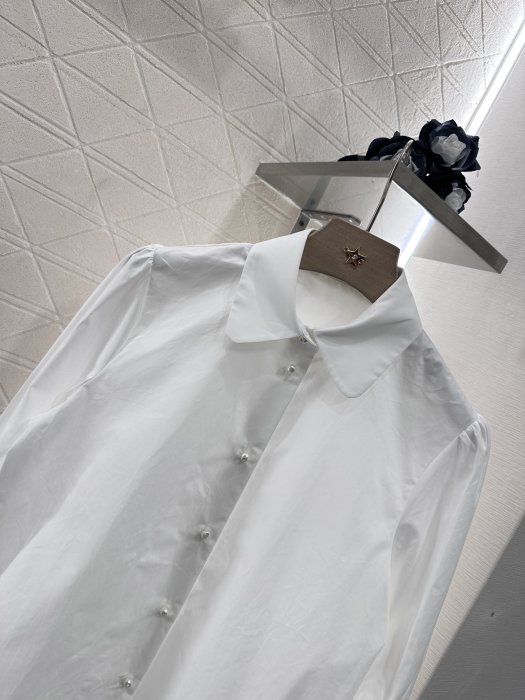 Сорочка жіноча фото 3