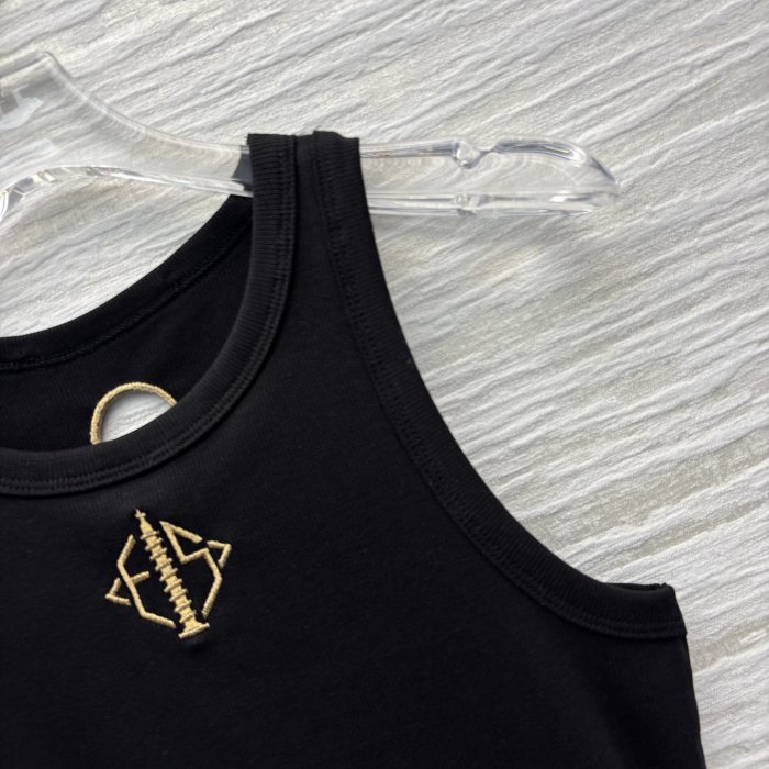 Shirt women's фото 4