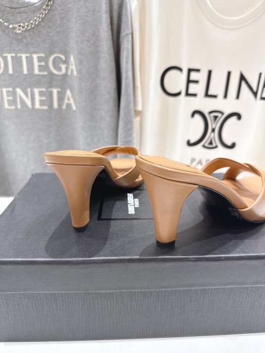 Обувь фото 8