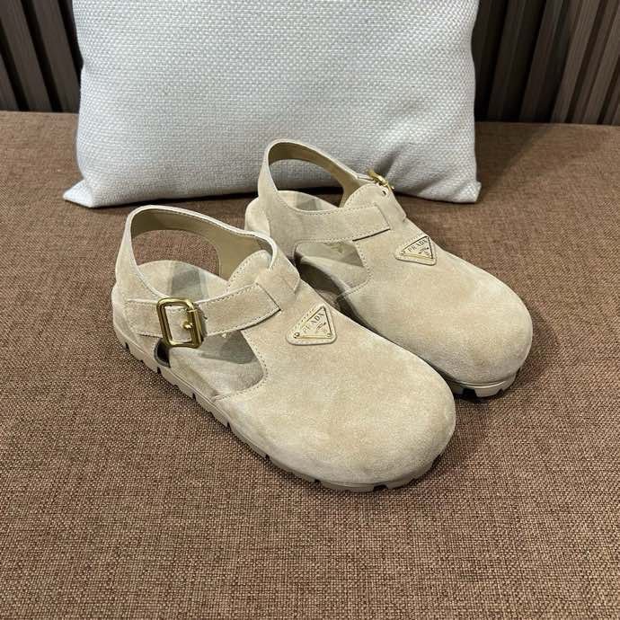 Sandals women's фото 9