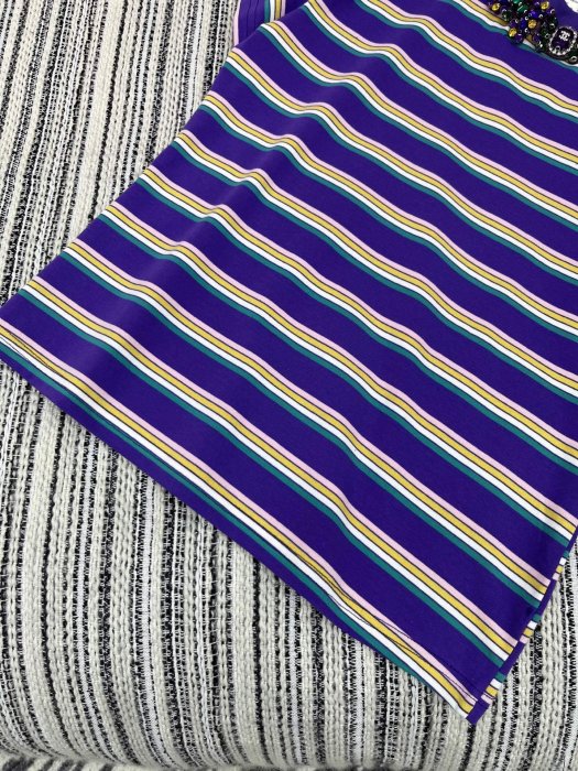 Футболка женская фото 11