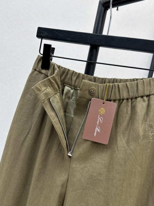 Брюки женские фото 6