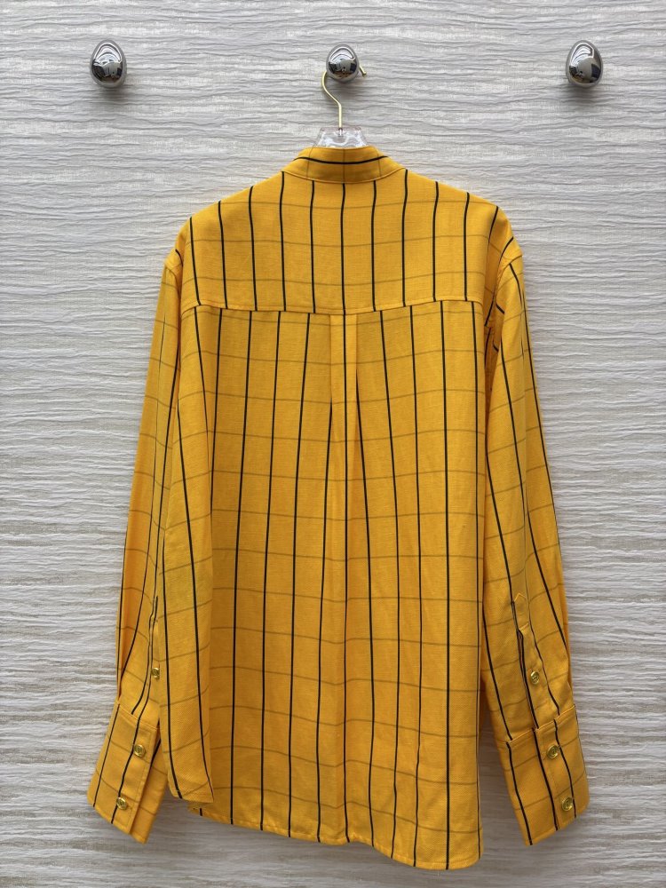 Сорочка жіноча фото 8