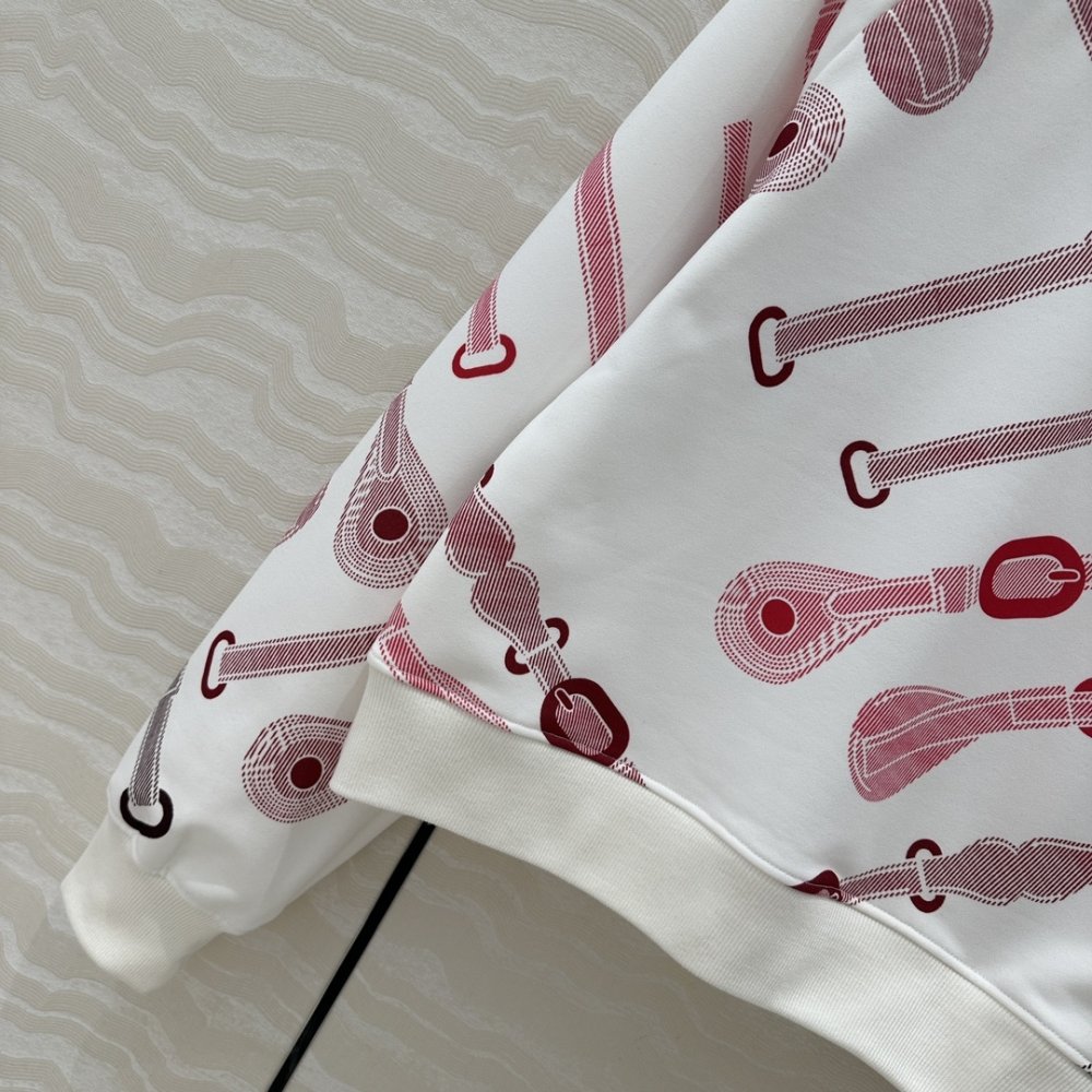 Costume female фото 6