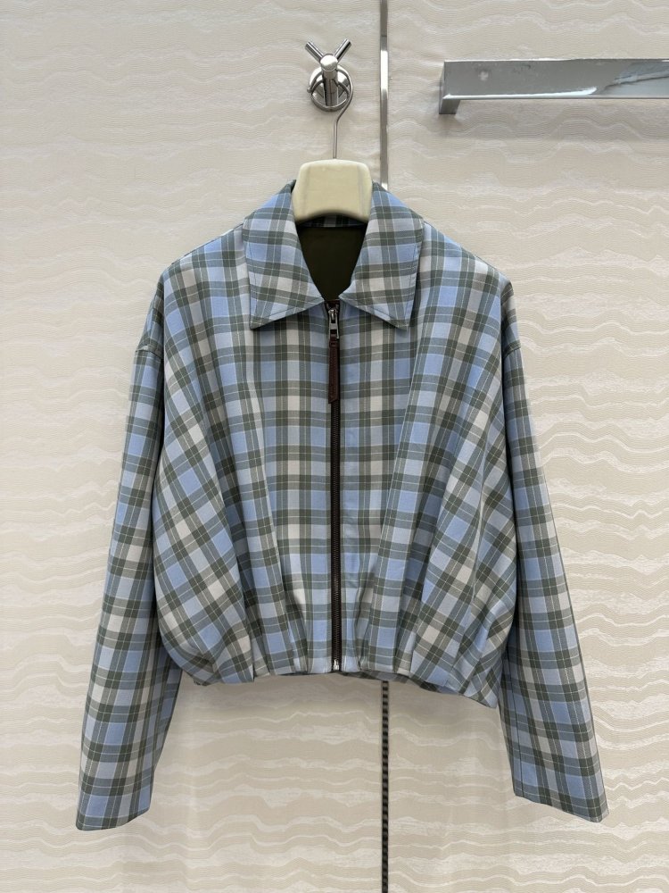 Куртка женская