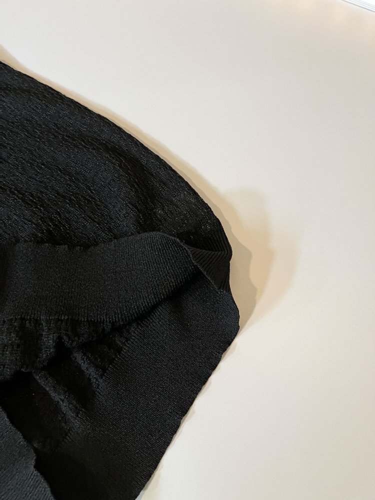 Футболка чоловіча фото 9