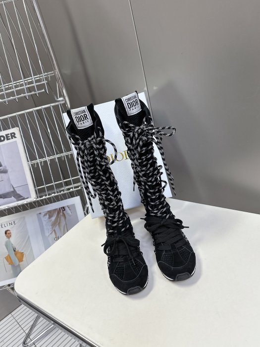 Boots summer фото 2