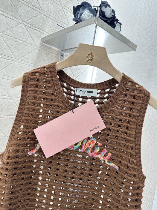 Майка жіноча фото 3