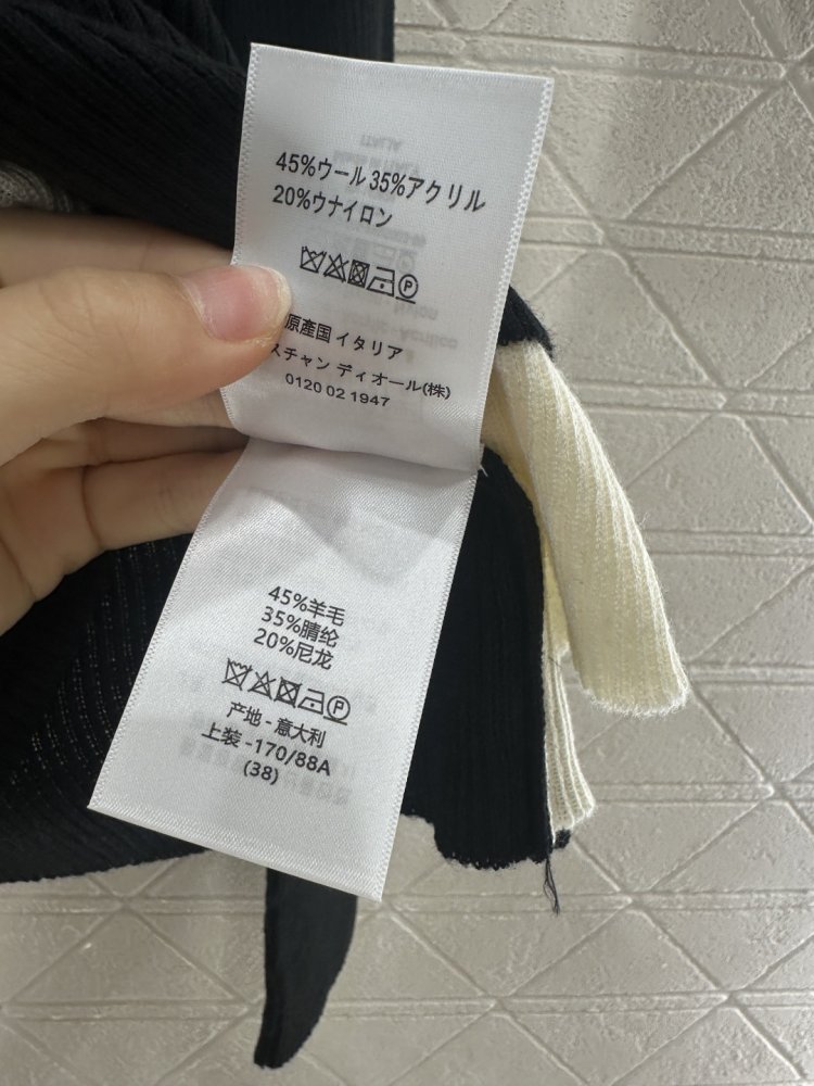 Blouse women's фото 9