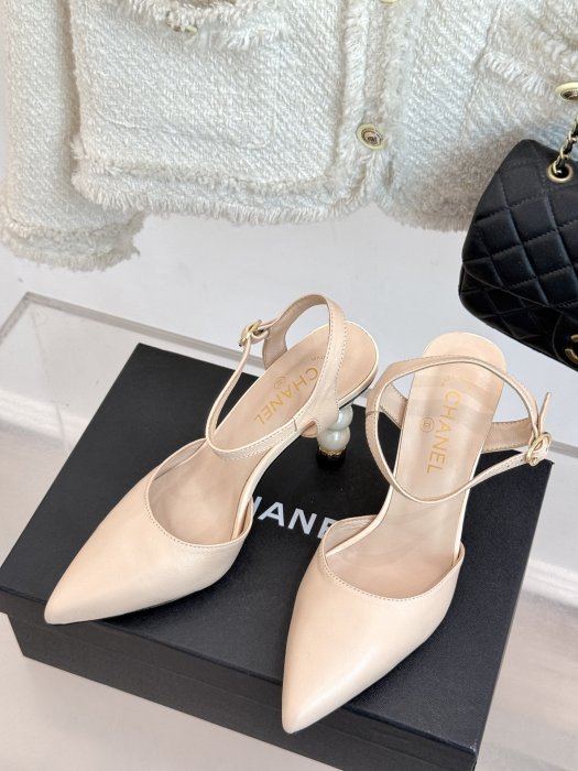 Босоножки фото 2