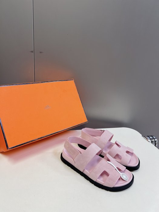 Sandals women's фото 2