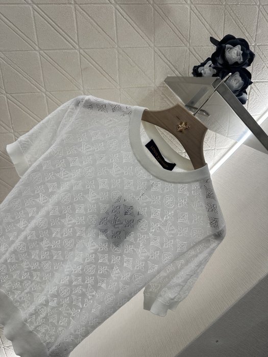 Футболка фото 3