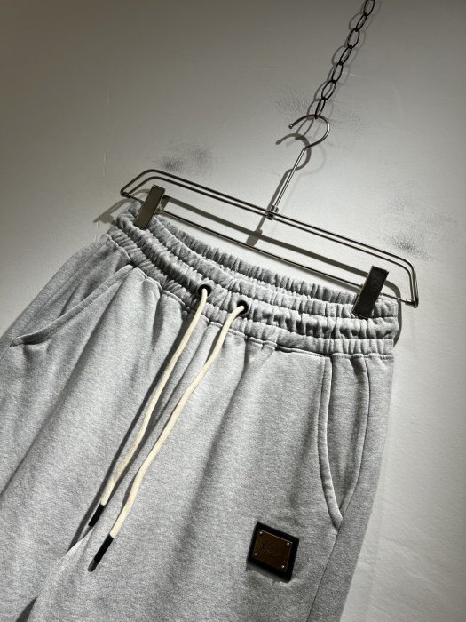 Шорты мужские фото 3