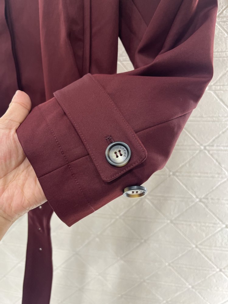 Jacket women's фото 8