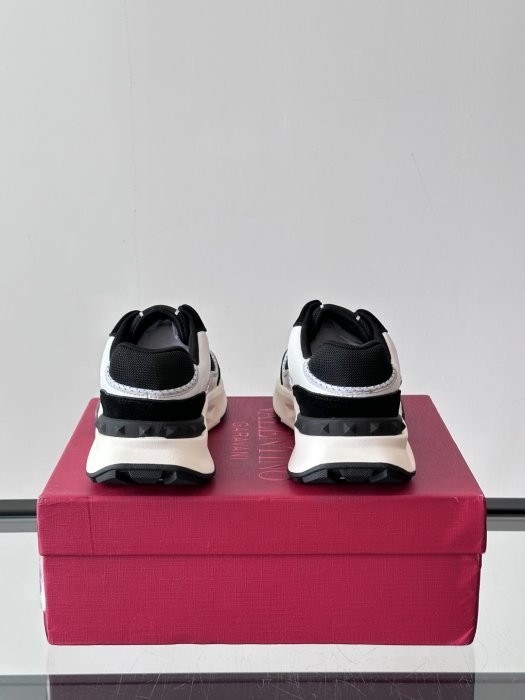 Кросівки чоловічі фото 7