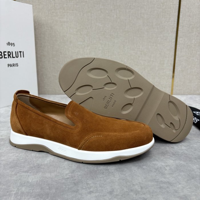 Туфли мужские фото 5